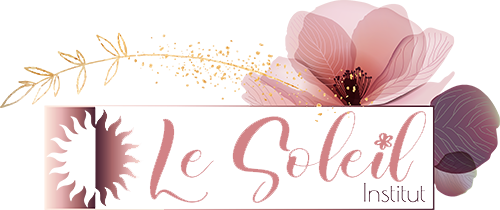 Institut Le Soleil