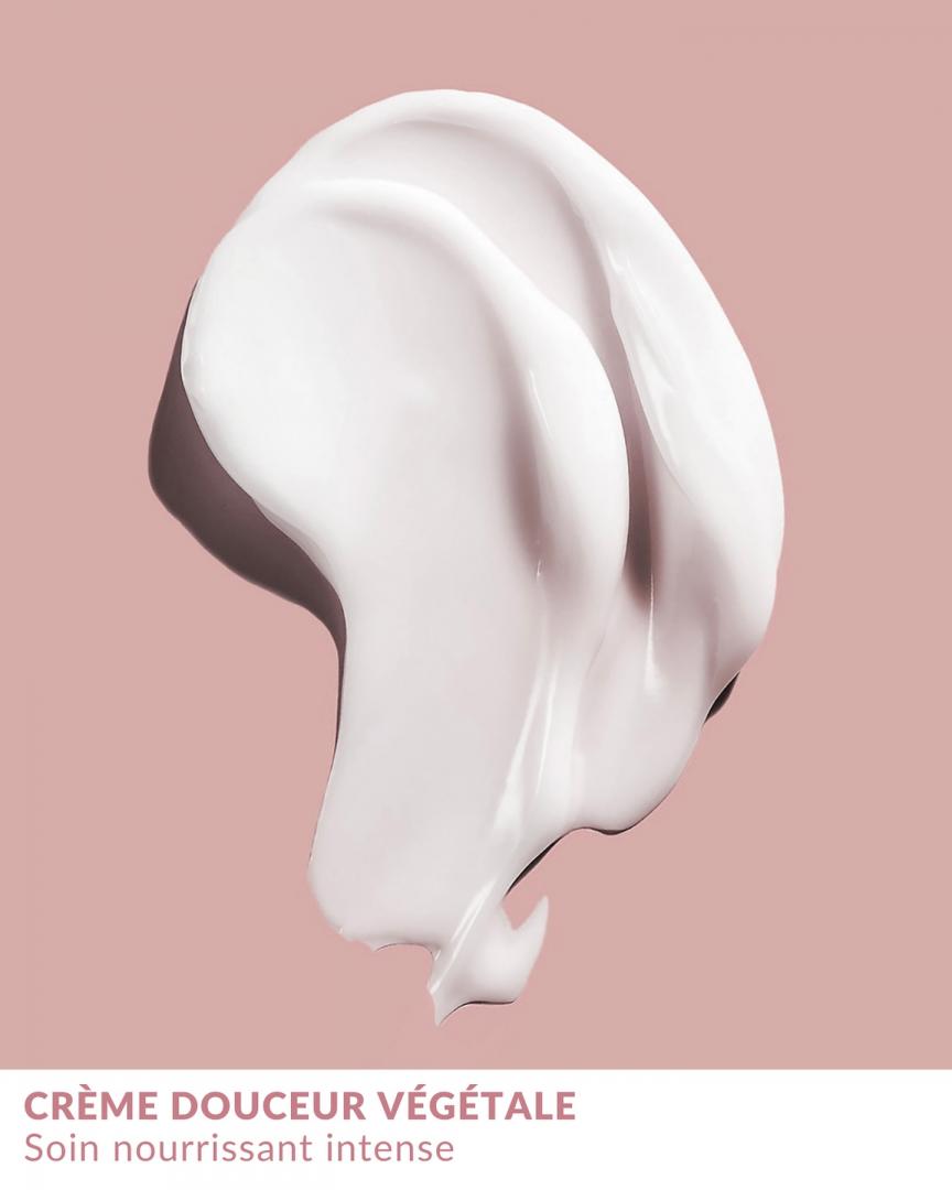 Pour une occasion spéciale ou tout simplement l’envie de vous faire belle ou beau