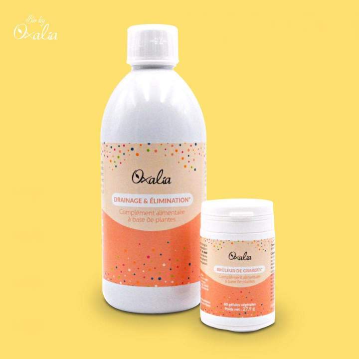 Produits de drainage et élimination Beauvais