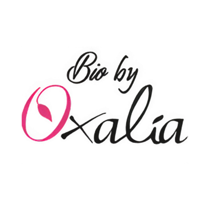 Logo Oxala