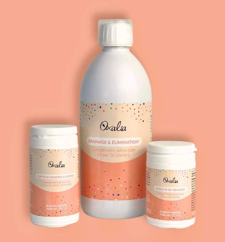 Produits pour soin du corps Beauvais