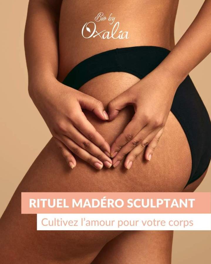 Stretching cellulaire et pressodynamie Beauvais