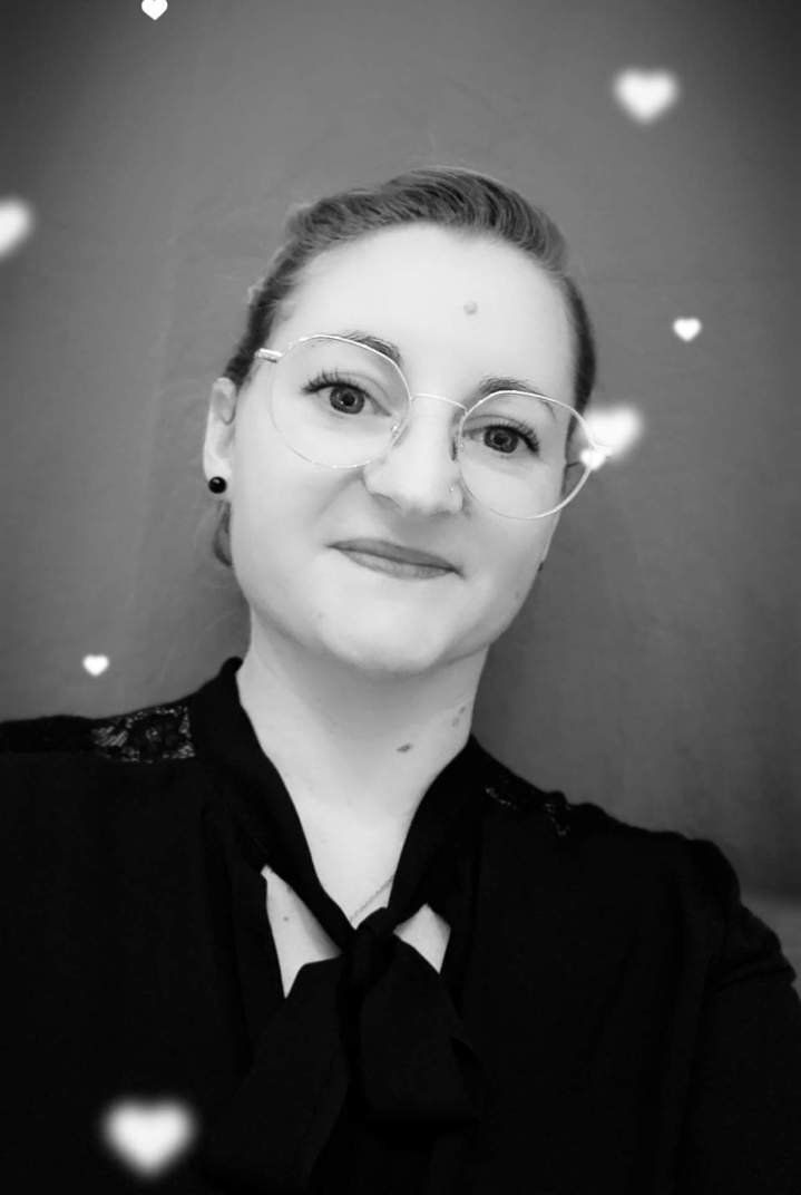 Soins du visage Beauvais