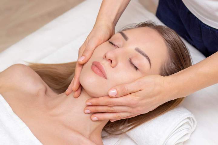 Soins du corps Beauvais