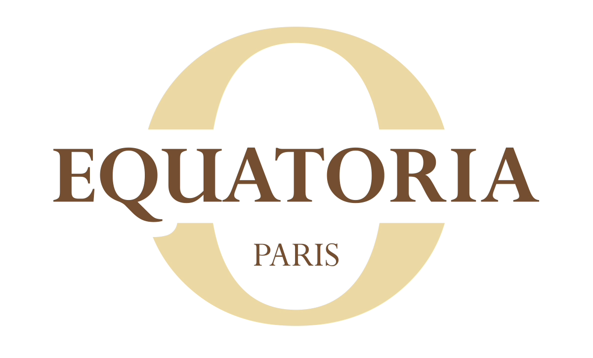 Equatoria