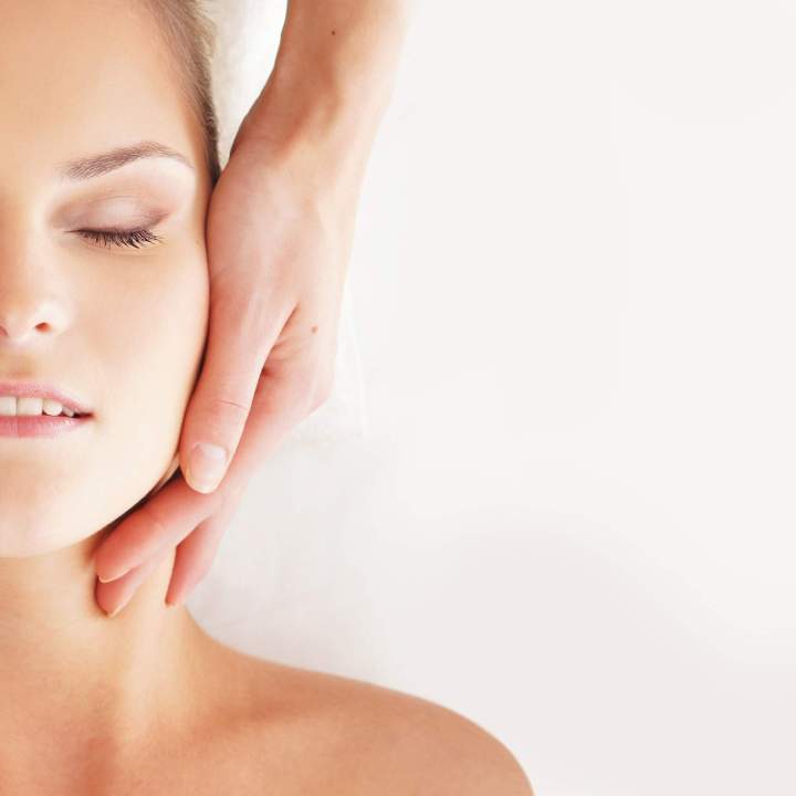 Expert en soins du visage à Beauvais